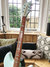 Rickenbacker 360/6 , Blue Boy: Close up - Free