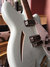 Rickenbacker 360/6 , Blue Boy: Close up - Free2