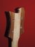 Rickenbacker 4003/4 Mod, Mapleglo: Free image