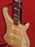 Rickenbacker 4003/4 Mod, Mapleglo: Free image2
