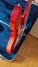 Rickenbacker 330/6 , Fireglo: Free image