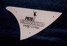 Rickenbacker 1998/6 PT, Fireglo: Free image2