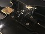 Rickenbacker 250/6 El Dorado, Jetglo: Close up - Free