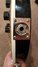 Rickenbacker 660/6 , Jetglo: Free image2