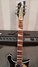 Rickenbacker 660/6 , Jetglo: Close up - Free2