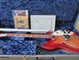 Rickenbacker 360/6 CW, Fireglo: Free image2