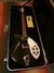 Rickenbacker 360/6 , Jetglo: Free image