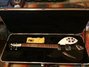 Rickenbacker 360/6 , Jetglo: Free image2
