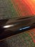 Rickenbacker 360/6 , Jetglo: Neck - Rear