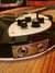 Rickenbacker 360/6 , Jetglo: Close up - Free