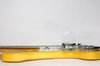 Rickenbacker 4001/4 S, Mapleglo: Free image2