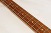 Rickenbacker 4001/4 S, Mapleglo: Neck - Front