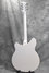Rickenbacker 360/6 , Snowglo: Full Instrument - Rear