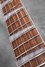Rickenbacker 360/6 , Snowglo: Neck - Front