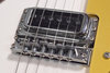 Rickenbacker 360/6 , Snowglo: Close up - Free