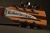 Rickenbacker 360/12 , Mapleglo: Free image2