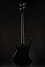 Rickenbacker 4003/4 S, Jetglo: Full Instrument - Rear