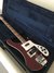 Rickenbacker 4003/4 , Ruby: Free image2