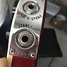 Rickenbacker 4003/4 , Ruby: Close up - Free2