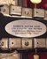 Rickenbacker 59/6 Mod, Black crinkle: Free image