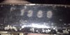 Rickenbacker 59/6 Mod, Black crinkle: Free image2