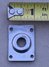 Rickenbacker / , : Free image2