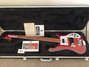 Rickenbacker 4003/4 FL, Fireglo: Free image