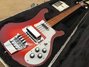 Rickenbacker 4003/4 FL, Fireglo: Free image2