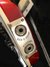 Rickenbacker 4003/4 FL, Fireglo: Close up - Free