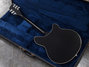 Rickenbacker 360/12 , Jetglo: Full Instrument - Rear