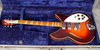 Rickenbacker 370/6 O.S., Moonglo: Free image2