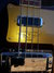 Rickenbacker 4003/4 75th Ann, DCMetallic: Free image
