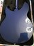 Oct 2014 Rickenbacker 330/6 , Midnightblue: Body - Rear