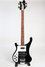 Rickenbacker 4003/4 S, Jetglo: Full Instrument - Front