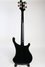 Rickenbacker 4003/4 S, Jetglo: Full Instrument - Rear