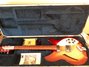 Rickenbacker 330/6 , Fireglo: Free image2