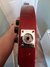 Rickenbacker 330/6 , Fireglo: Close up - Free