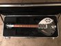 Rickenbacker 370/6 , Jetglo: Free image2