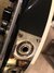 Rickenbacker 370/6 , Jetglo: Close up - Free