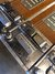 Rickenbacker Console 500/3 X 8 Console Steel, Blonde: Body - Front