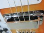 Rickenbacker 4003/4 , Fireglo: Free image