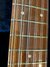 Rickenbacker 330/12 , Fireglo: Neck - Front