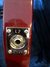 Rickenbacker 330/12 , Fireglo: Close up - Free