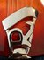 Rickenbacker 330/12 , Fireglo: Close up - Free2