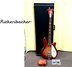 Rickenbacker 4005/4 , Fireglo: Free image2