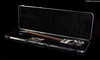 Rickenbacker 4003/4 S, Jetglo: Free image