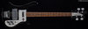 Rickenbacker 4003/4 S, Jetglo: Full Instrument - Front