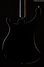 Oct 2017 Rickenbacker 4003/4 S, Jetglo: Body - Rear