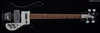 Rickenbacker 4003/4 S, Jetglo: Full Instrument - Front