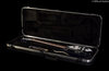 Rickenbacker 620/6 , Midnightblue: Free image